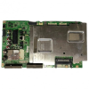 PLACA MAIN LG EAX66208203 (1.0) EBT63519451