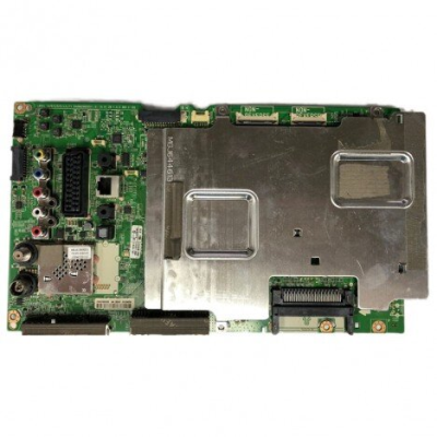 PLACA MAIN LG EAX66208203 (1.0) EBT63519451