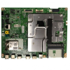 PLACA MAIN LG EAX66522705(1.1) LG 60UH770V