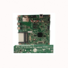 PLACA MAIN LG  EAX66769503(1.2) 55LH630V