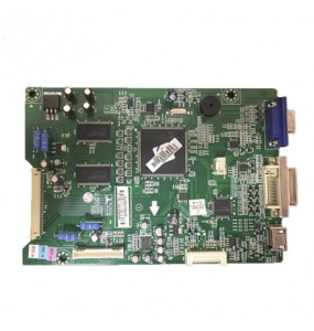 LG EBU49997003 MAIN BOARD