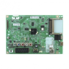 PLACA MAIN LG EBU61990003