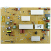 PLACA MAIN LJ26-00111A DH 222B SAMSUNG