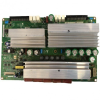 PLACA MAIN LJ92-012904 SB490AA183Q0JN SAMSUNG