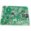 PLACA MAIN LM20X EAX69466702 (1.1) PARA MONITOR LG 27GN750-B