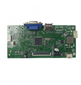 PLACA MAIN MERT2522.EB783 ACER KA2404