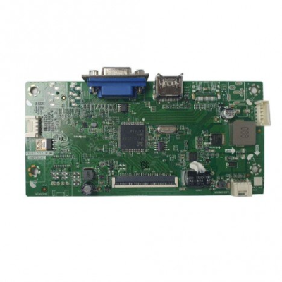 PLACA MAIN MERT2522.EB783 ACER KA2404