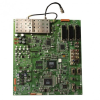 PLACA MAIN MF-056A 6870VM0531(1) LG 42PX3RV-ZA
