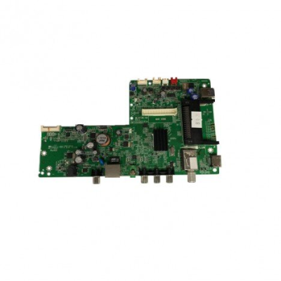 PLACA MAIN ML31T30-4A TCL F22B3914R
