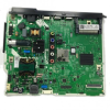 PLACA MAIN ML41A050505A SAMSUNG UE32D4010