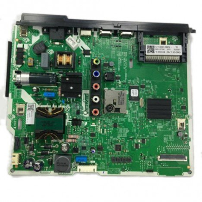 PLACA MAIN ML41A050505A SAMSUNG UE32D4010