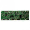 PLACA MAIN MONITOR 0171-2271-4674 0171-2872-0414 ASUS MX279