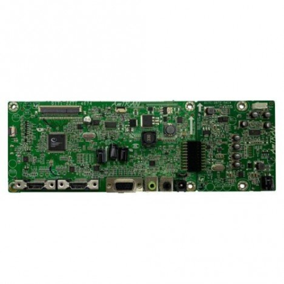 PLACA MAIN MONITOR 0171-2271-4674 0171-2872-0414 ASUS MX279