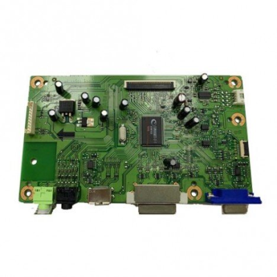 PLACA MAIN MONITOR 4H.1Y501.A00 BENQ GL2760-B