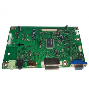 PLACA MAIN MONITOR 4H.1Y501.A20 BENQ GL2460-B