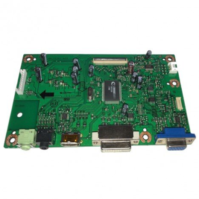 PLACA MAIN MONITOR 4H.1Y501.A20 BENQ GL2460-B