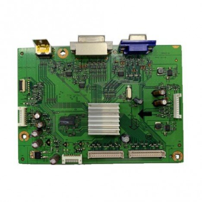 PLACA MAIN MONITOR 4H.20E01.A12 BENQ XL2411-B