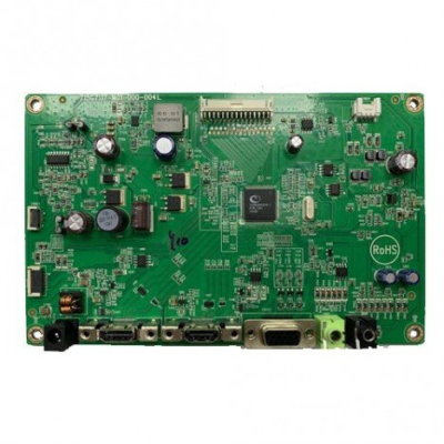 PLACA MAIN MONITOR 715G7117-M01-000-004L ASUS VX239