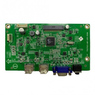 PLACA MAIN MONITOR 715G7623-M01-000-004M BENQ GW2470-T