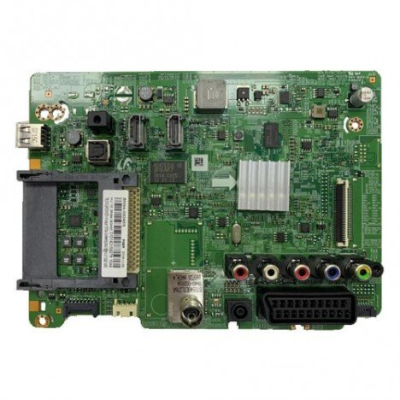 PLACA MAIN MONITOR BN41-02337B SAMSUNG T24E310EW