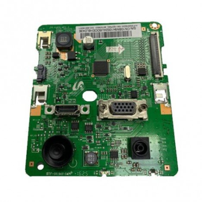 PLACA MAIN MONITOR BN41-02503A SAMSUNG S22F350FHU