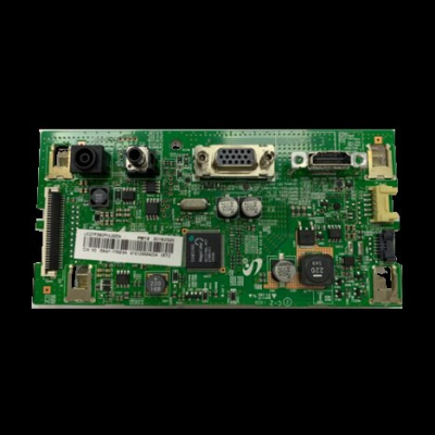 PLACA MAIN MONITOR BN41-02507A SAMSUNG LC27F390FHUXEN