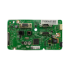 PLACA MAIN MONITOR BN94-07215A SAMSUNG LS27D590PSX/EN