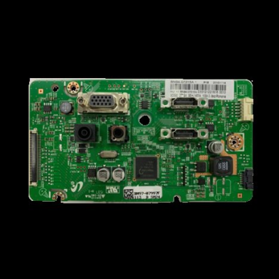 PLACA MAIN MONITOR BN94-07215A SAMSUNG LS27D590PSX/EN