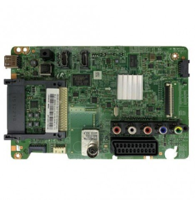 PLACA MAIN MONITOR BN94-09314E SAMSUNG T28E310EW