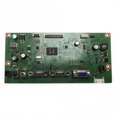 PLACA MAIN MONITOR E157925 BENQ EW2440-B