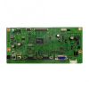 PLACA MAIN MONITOR E157925 BENQ EW2750-B