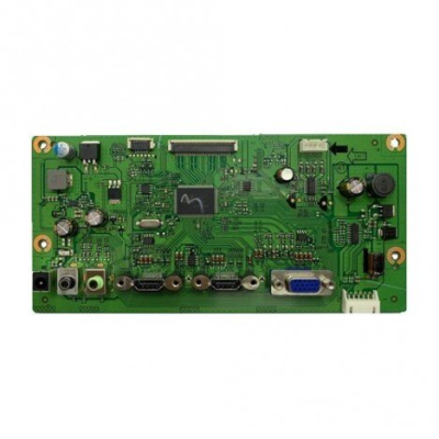 PLACA MAIN MONITOR E157925 BENQ EW2750-B