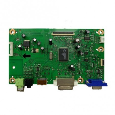 PLACA MAIN MONITOR E157925 BENQ GL2460-B