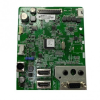 PLACA MAIN MONITOR EAX64914824 LG 27MP77HM-P