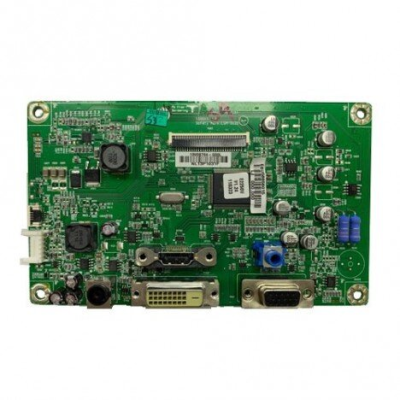 PLACA MAIN MONITOR EBU56656015 LG