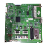 PLACA MAIN MONITOR LG M2762DPM EAX62845801 EBU61021911