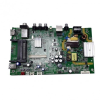 PLACA MAIN MPLE31N35-4A THOMSON 22FB3113W