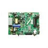 PLACA MAIN MPLE31N65-2A THOMSON 40FB3103