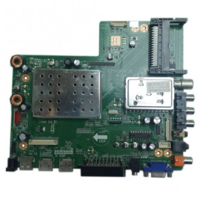 PLACA MAIN OKI T.MSD309.3C 10304