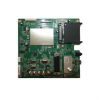 PLACA MAIN PANASONIC 715G5317-M01-000-004K