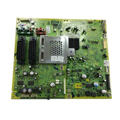 PLACA MAIN PANASONIC TNP8EAL40 A 8