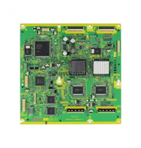 PLACA MAIN PANASONIC TNPA3628