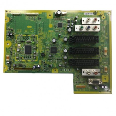 PLACA MAIN PANASONIC TNPA3759 1H
