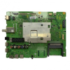 PLACA MAIN PANASONIC TNPH1077  TX-40175640E