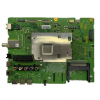 PLACA MAIN PANASONIC TNPH1077  TXN/A1JDVE TX-40175640E
