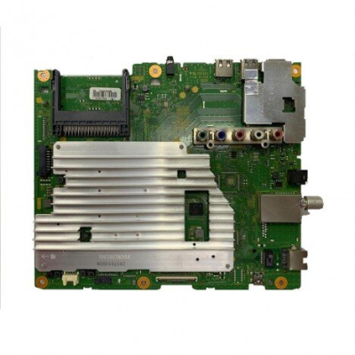 PLACA MAIN PANASONIC TXN/A1EJWE TX-65EX600E