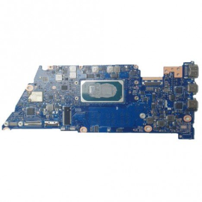 MAIN BOARD FOR ASUS ZENBOOK FLIP UX363E LAPTOP