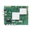 PLACA MAIN PHILIPS 43PUS6501/12 715G7772-M01-B00-005K