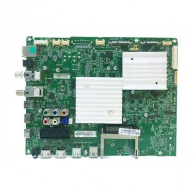 PLACA MAIN PHILIPS 43PUS6501/12 715G7772-M01-B00-005K