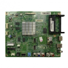 PLACA MAIN PHILIPS 715G7673-M0E-000-005T 49PUH4900/88